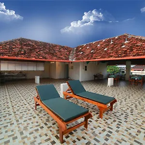 La Lune Bed & Breakfast