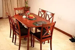 Master Comfort Hotel